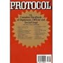 Protocol: The Complete Handbook of Diplomatic, Official and Social Usage