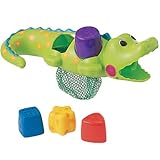 Sassy �A���Q�[�^�[�E�V�F�C�v�X