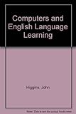 Computers and English language learning