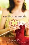 Needles and Pearls: A Novel (Jo Mackenzie)