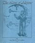 The Lives of Alcyone, Vol 1 & 2 (Occultism)