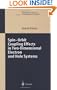 Spin-orbit Coupling Effects in Two-Dimensional Electron and Hole Systems (Springer Tracts in Modern Physics)