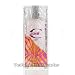 Just Cavalli Perfume By Roberto Cavalli 2.0 oz / 60 ml Eau De Toilette(EDT) New In Retail Box