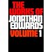 The Works of Jonathan Edwards, Vol. 1 (With a Memoir By Sereno E. Dwight)
