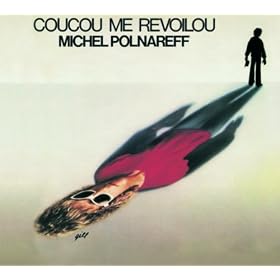 Coucou Me Revoilou