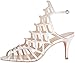 Vince Camuto Women's Paxton Dress Sandal