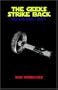 The Geeks Strike Back: Movies 2000 - 2004