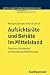Aufsichtsräte und Beiräte im Mittelstand: Theorien,... at Amazon: 41zUQMgdATL._SL75_