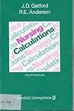Nursing calculations