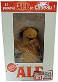 Image de ALF - L'intégrale de la série [Édition Limitée]