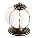 Buytra Ceramic Handle Pull Knobs Cabinet Pumpkin Door Cupboard Drawer Locker