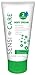 Convatec Sensi-Care Moisturizing Body Cream 3 Ounce (324403)