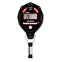 Coach Dave's Pitch Count Model 300