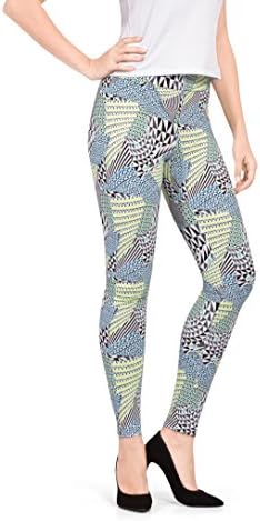 Bluberry women's Afro Tribal