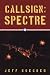 Image of Callsign: Spectre