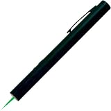 Alpec Sotonic Green Laser Pointer