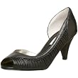 Steve Madden Women's Slingo Pump