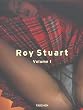 Roy Stuart: v. 1