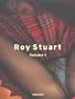 Roy Stuart, Vol. 1