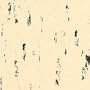 Forbo Marmoleum Sheet Grey-dations Scrabble Vinyl Flooring