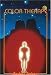 Seeking Spiritual Well-Being