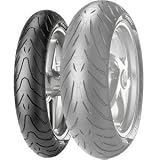 Pirelli Angel Sport Touring Front Tire