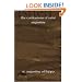The Confessions of Saint Augustine