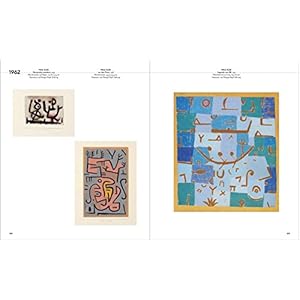 Moderne Meister: "Entartete" Kunst im Kunstmuseum Bern