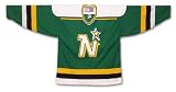 Minnesota North Stars Vintage Replica Jersey 1991 (Away)