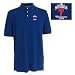 Philadelphia Phillies 2008 World Series Champions Classic Pique Polo