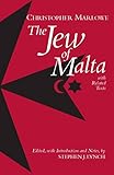 The Jew of Malta : with related texts