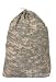 ACU Digital Camo Pattern Laundry Bag