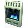 Desa #GWP30TB 30000BTU LP Gas Heater