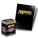 Ultra Pro Magic the Gathering Official Tournament Sleeves