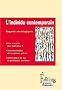L'individu contemporain : Regards sociologiques