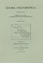 Arecaceae. Part I. Introduction and the Iriateinae (Flora Neotropica Monograph No. 53)