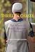 ISBN: 1421408902