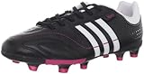 adidas Women's 11Nova TRX FG Soccer Shoe