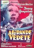 A Grande Vedete Import Region ALL