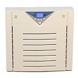 Alen A350/A375UV Smoke/Odor Replacement Filter