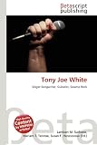 Tony Joe White