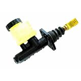 New Generation M2200 Premium Hydraulic Volvo Clutch Master Cylinder by New Generation