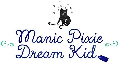 Mermaid Costume Swimsuit + Bath Time Dress-up Set (Medium (4-6yrs), blue ocean)