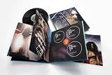 Unearthing (Dlx) 3CD/3LP