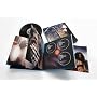Unearthing (W/3lp) ~ Alan (Author) Moore