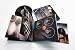 Justin Moore-Unearthing (Dlx) 3CD/3LP