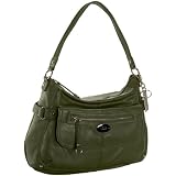 Tyler Rodan Simple Hobo