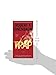 Trap (A Butch Karp-Marlene Ciampi Thriller)