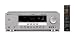 Yamaha HTR-6030SL 5.1-Channel Digital Home Theater Receiver (Silver)