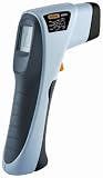 General Tools IRT650 Infrared Thermometer